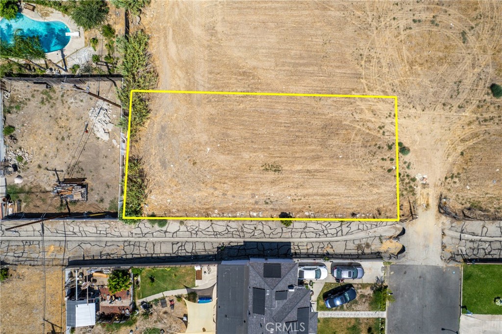 25604 Walker Property Photo 10
