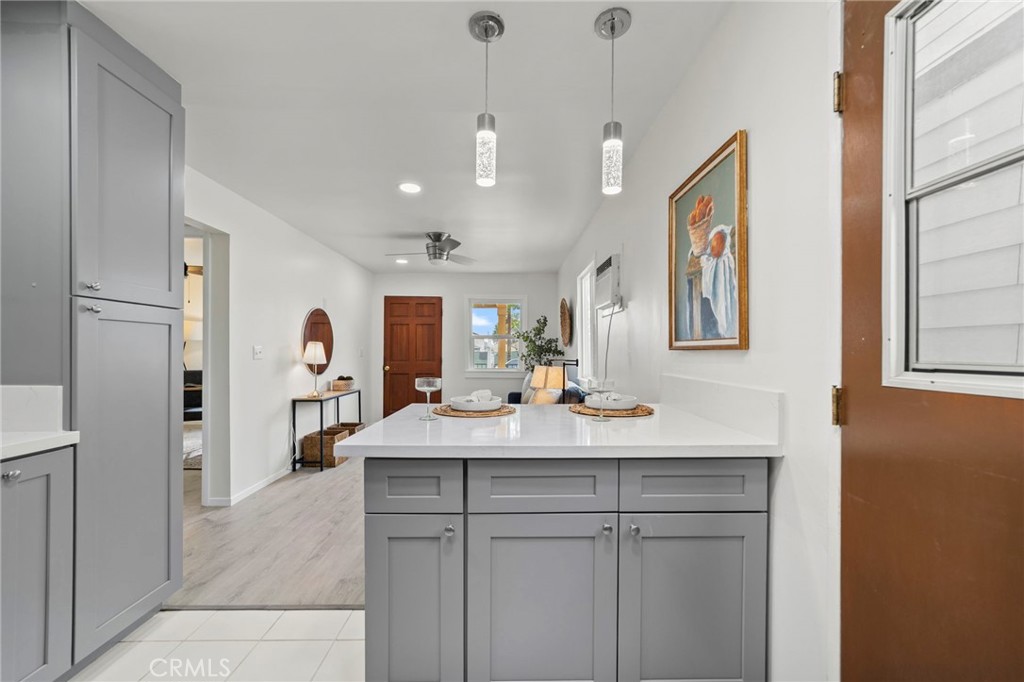 308 N Pasadena Avenue Property Photo 12
