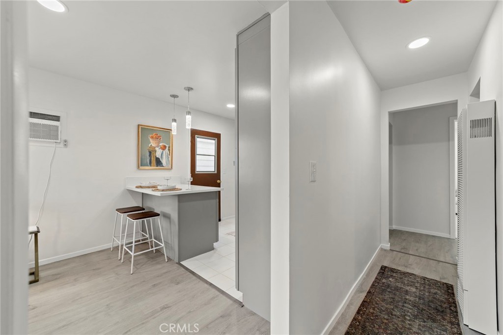 308 N Pasadena Avenue Property Photo 15