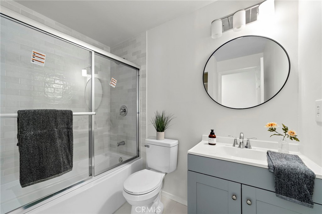 308 N Pasadena Avenue Property Photo 16