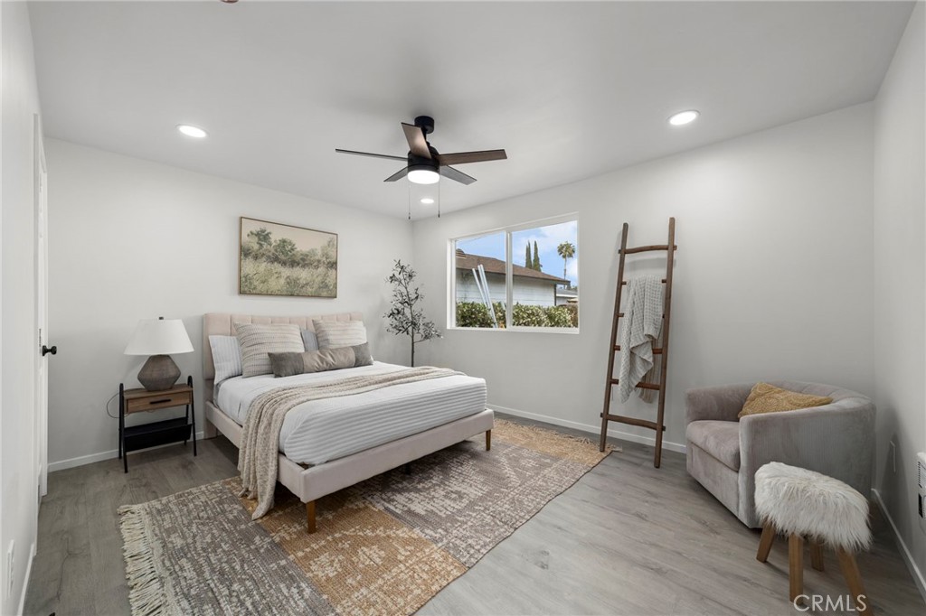 308 N Pasadena Avenue Property Photo 18