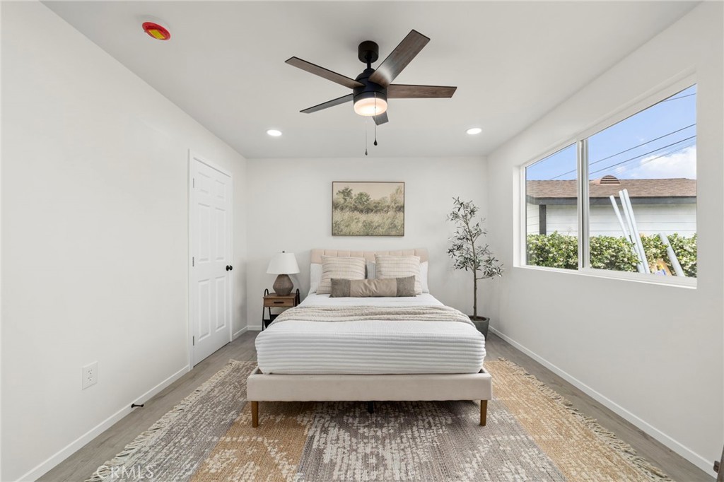 308 N Pasadena Avenue Property Photo 19