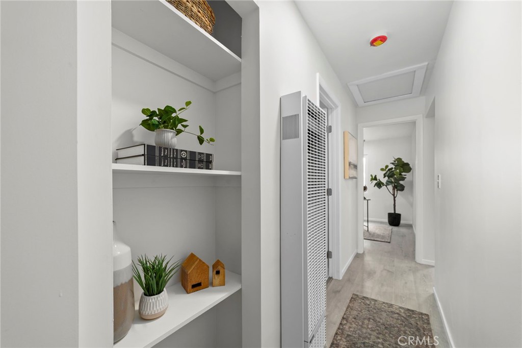 308 N Pasadena Avenue Property Photo 20