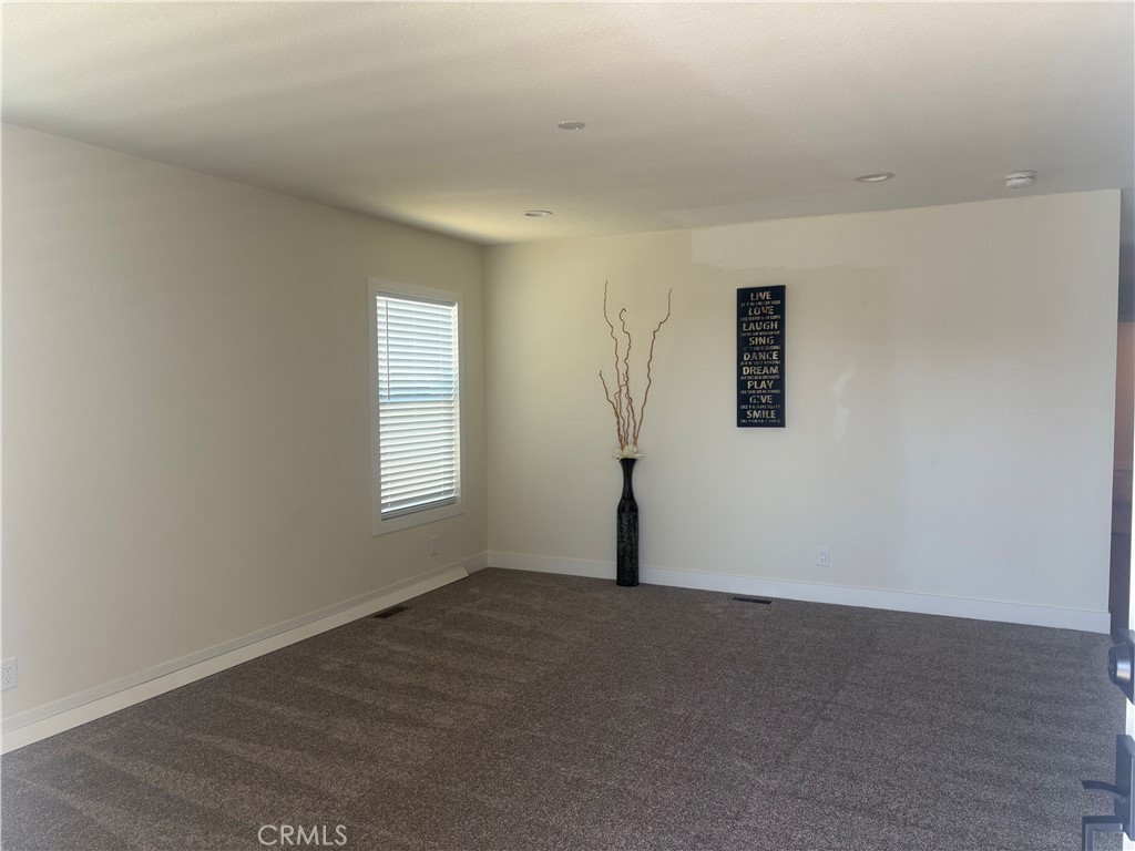 4361 Mission Blvd. 6 Property Photo 5