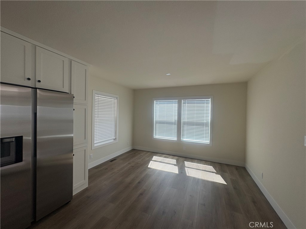 4361 Mission Blvd. 6 Property Photo 6