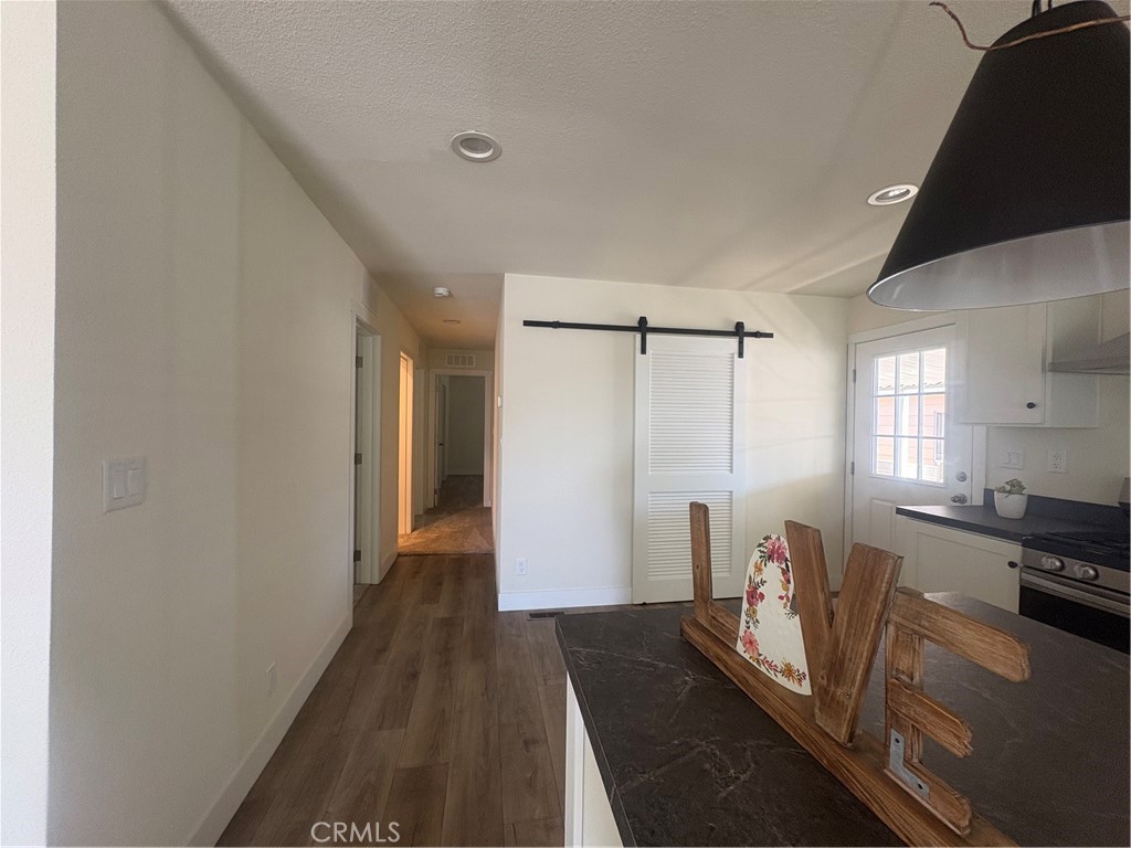 4361 Mission Blvd. 6 Property Photo 14