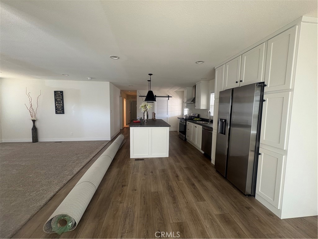 4361 Mission Blvd. 6 Property Photo 15