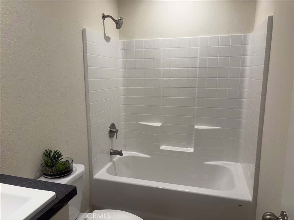 4361 Mission Blvd. 6 Property Photo 16