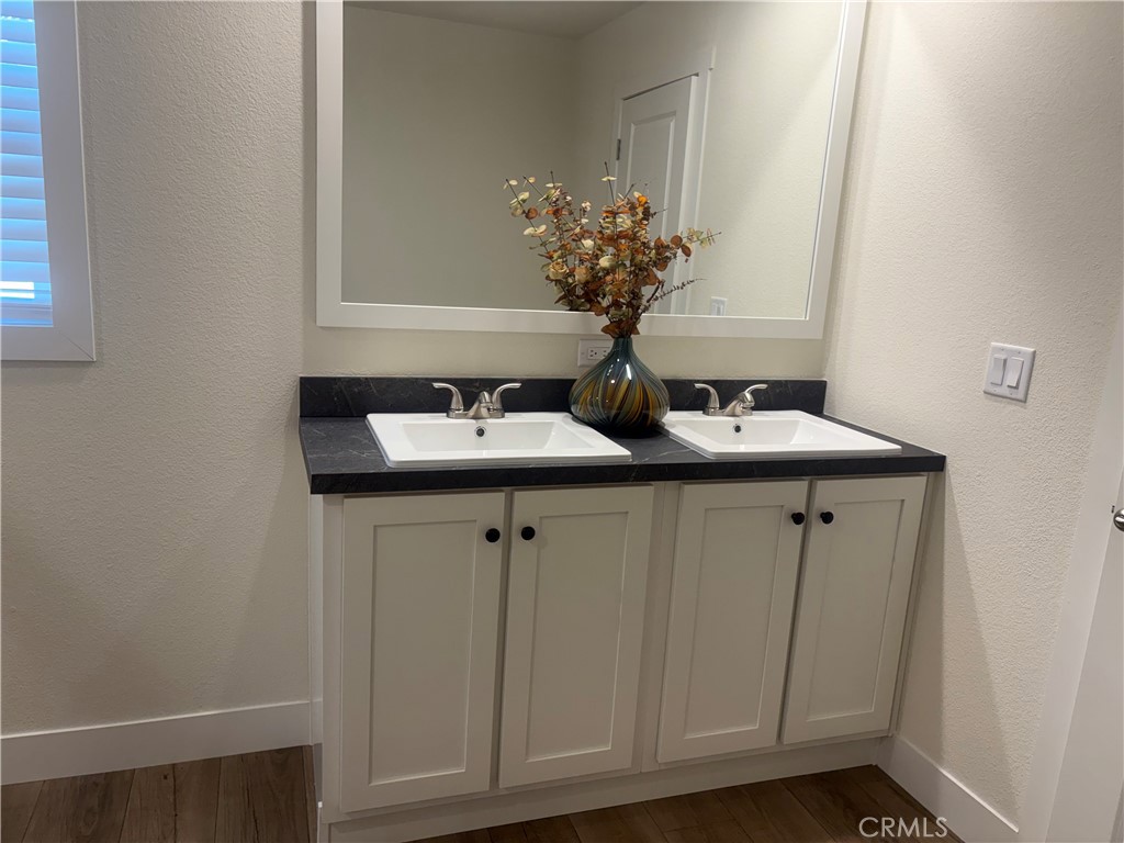 4361 Mission Blvd. 6 Property Photo 21