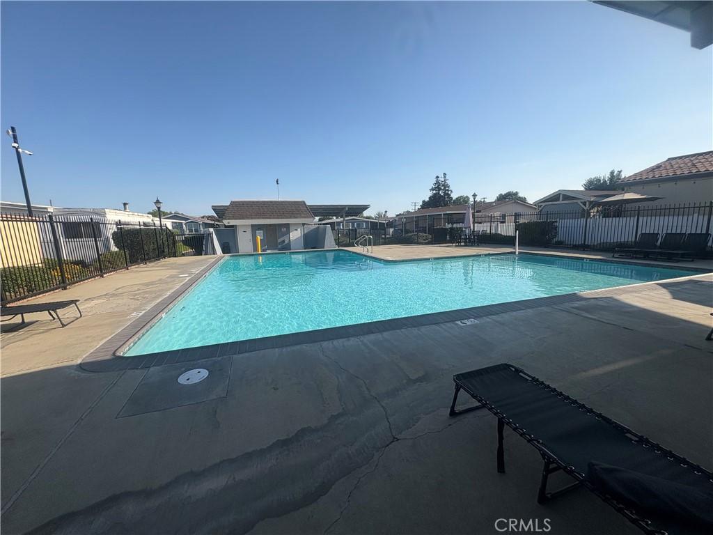 4361 Mission Blvd. 6 Property Photo 39