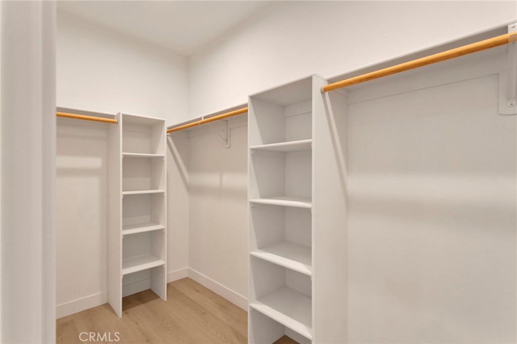 16443 Pine Street Property Photo 26