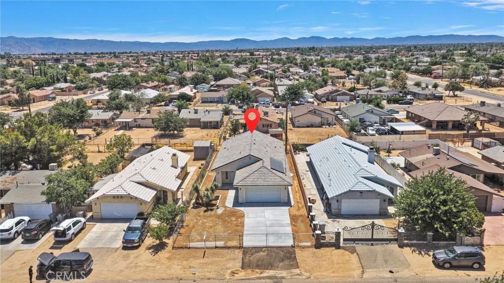 16443 Pine Street Property Photo 47
