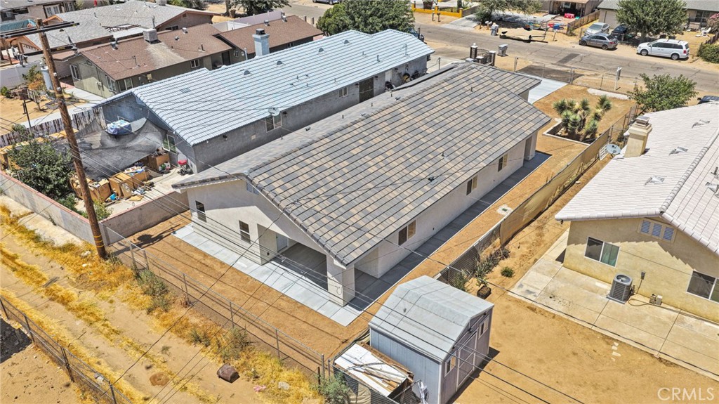16443 Pine Street Property Photo 52