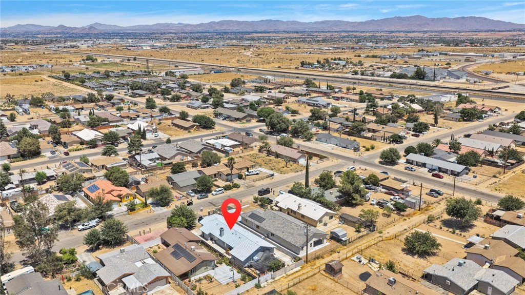 16443 Pine Street Property Photo 53