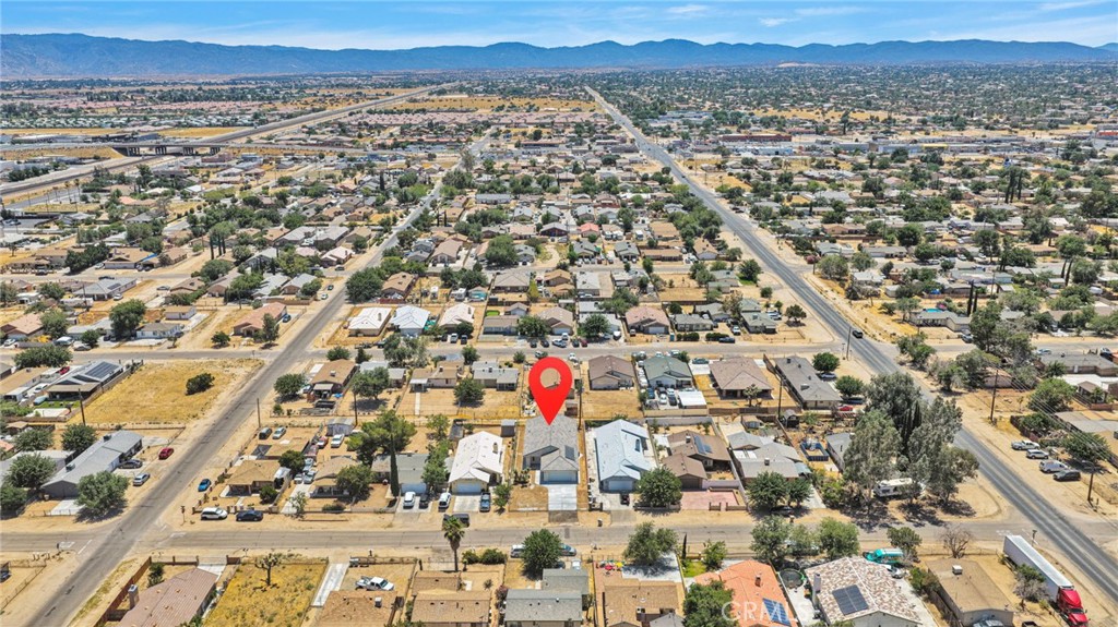 16443 Pine Street Property Photo 54