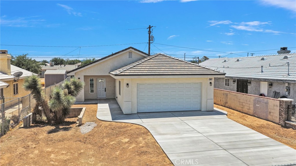 16443 Pine Street Property Photo 55