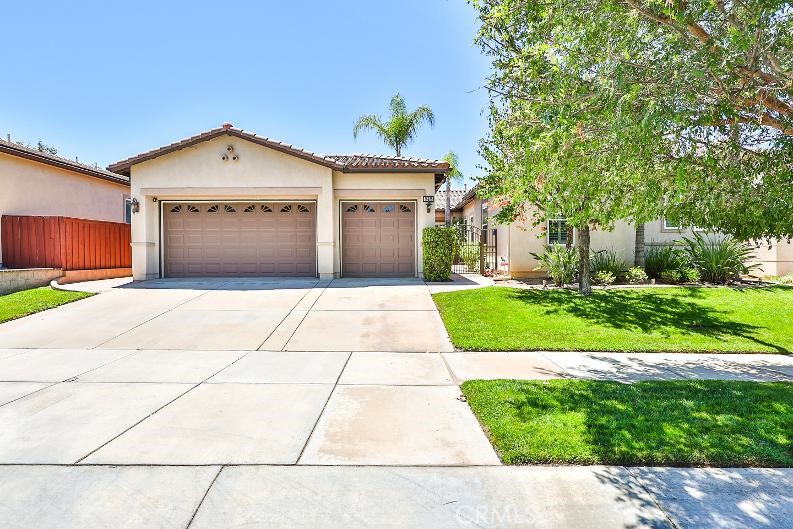 36075 Eagle Lane Property Photo