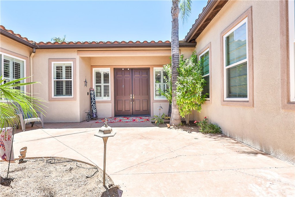 36075 Eagle Lane Property Photo 3