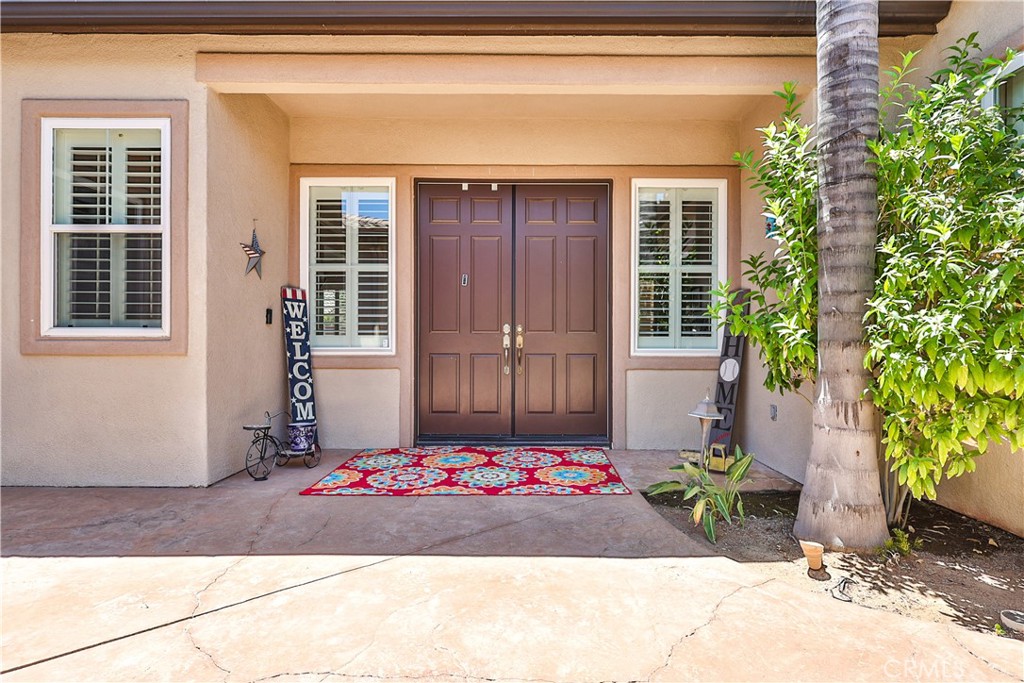 36075 Eagle Lane Property Photo 4