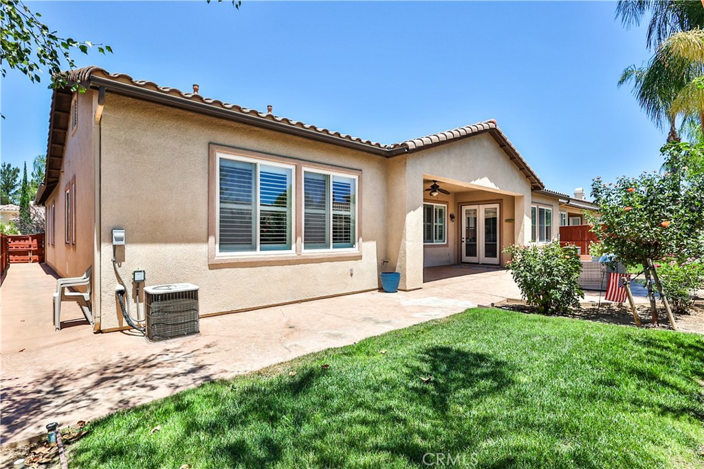36075 Eagle Lane Property Photo 6