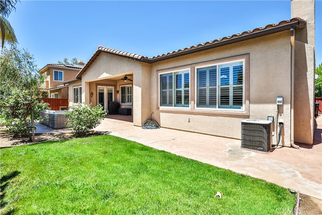 36075 Eagle Lane Property Photo 7