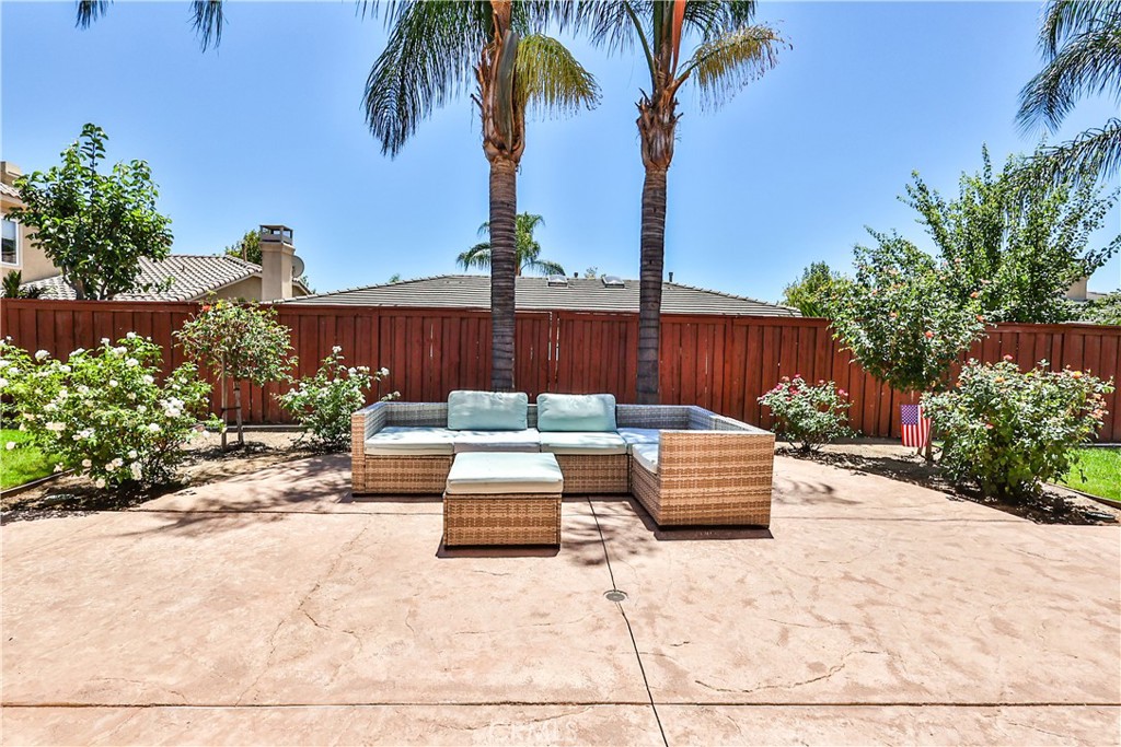 36075 Eagle Lane Property Photo 8