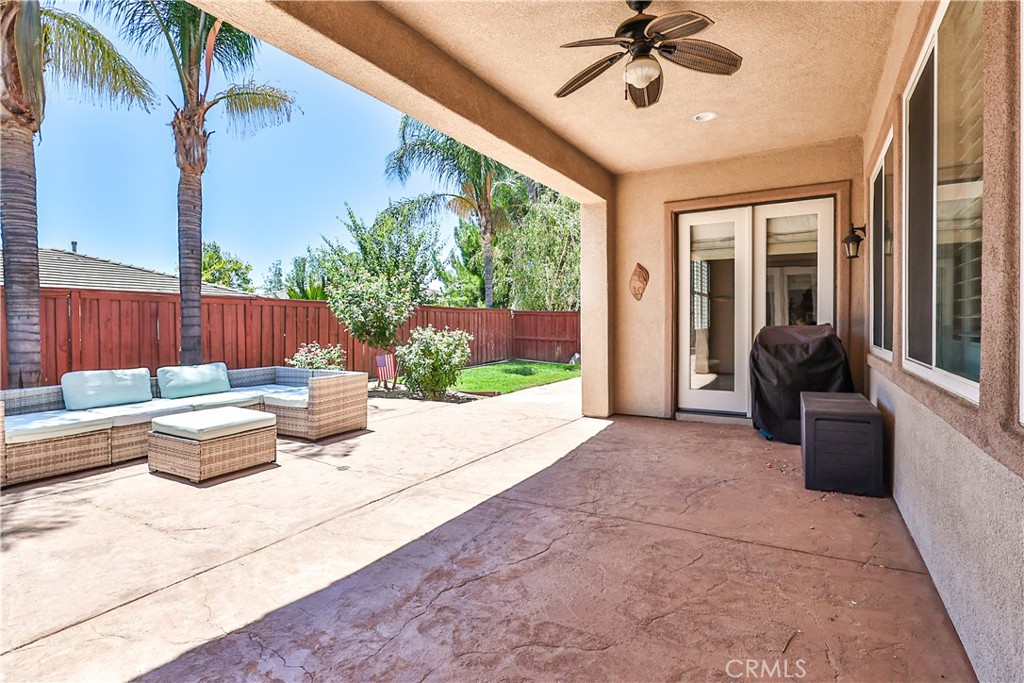 36075 Eagle Lane Property Photo 9