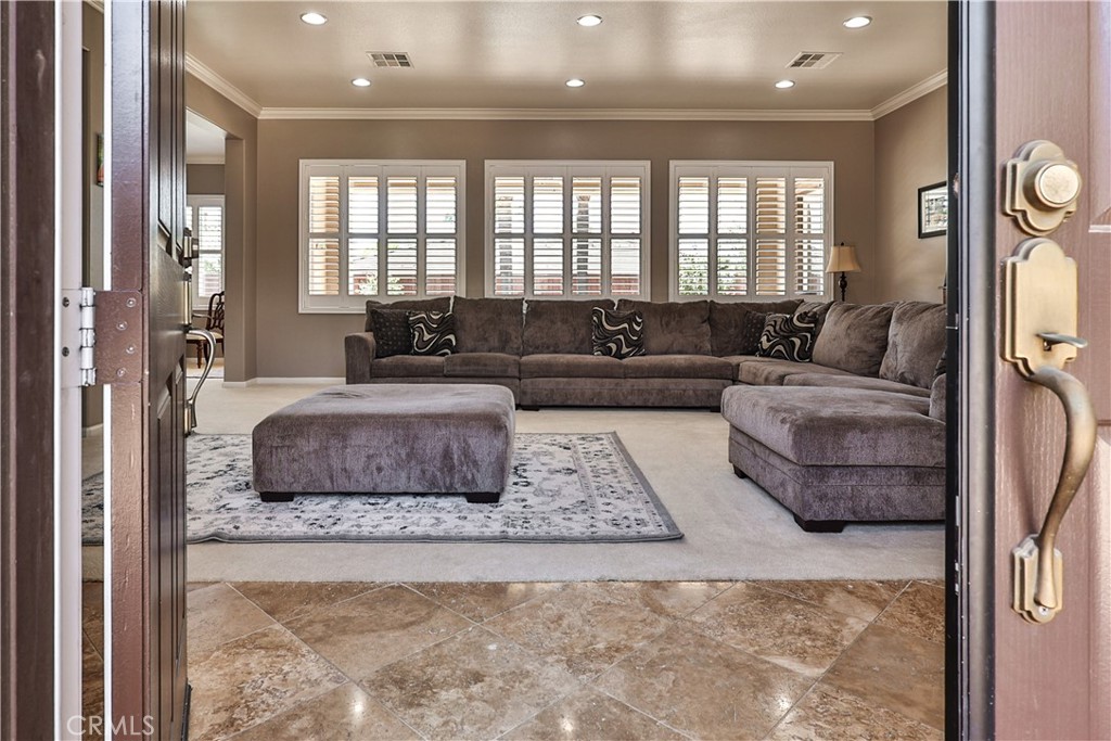 36075 Eagle Lane Property Photo 10