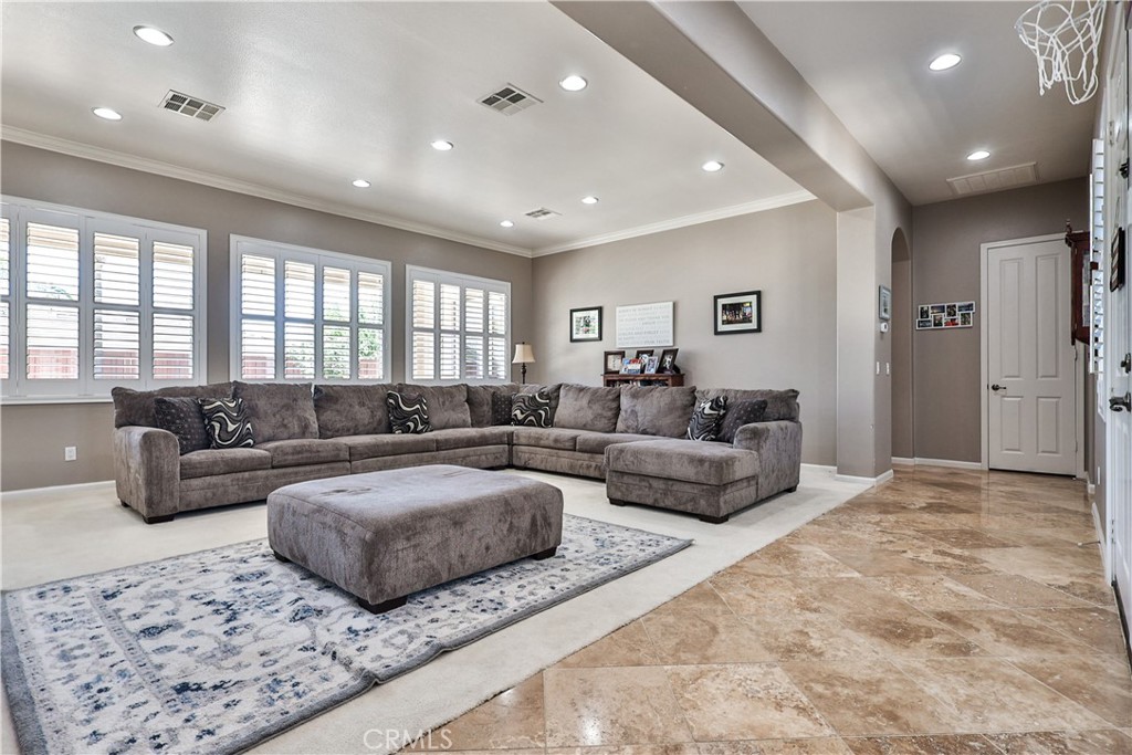 36075 Eagle Lane Property Photo 11