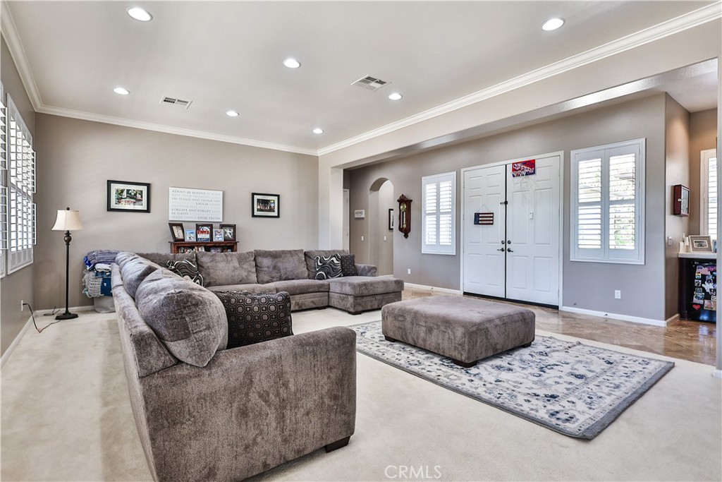 36075 Eagle Lane Property Photo 12
