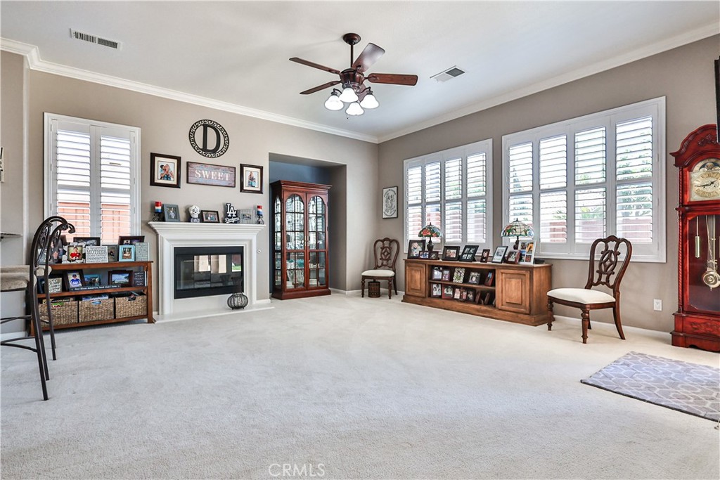 36075 Eagle Lane Property Photo 13