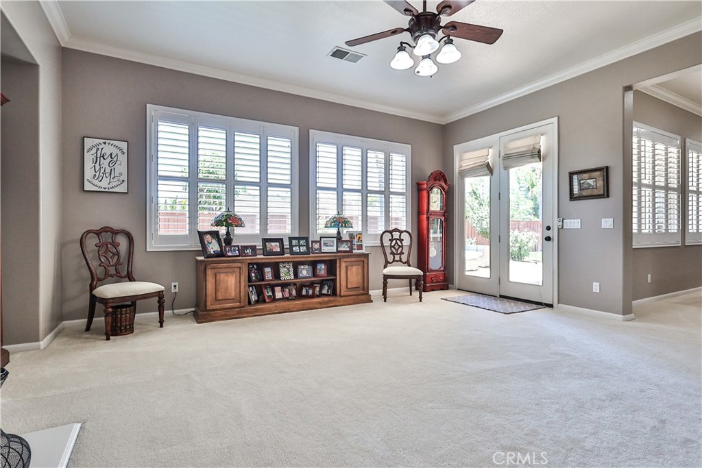 36075 Eagle Lane Property Photo 14