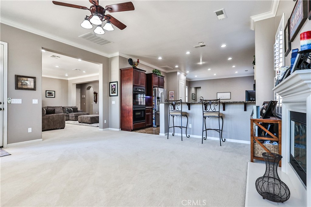 36075 Eagle Lane Property Photo 15