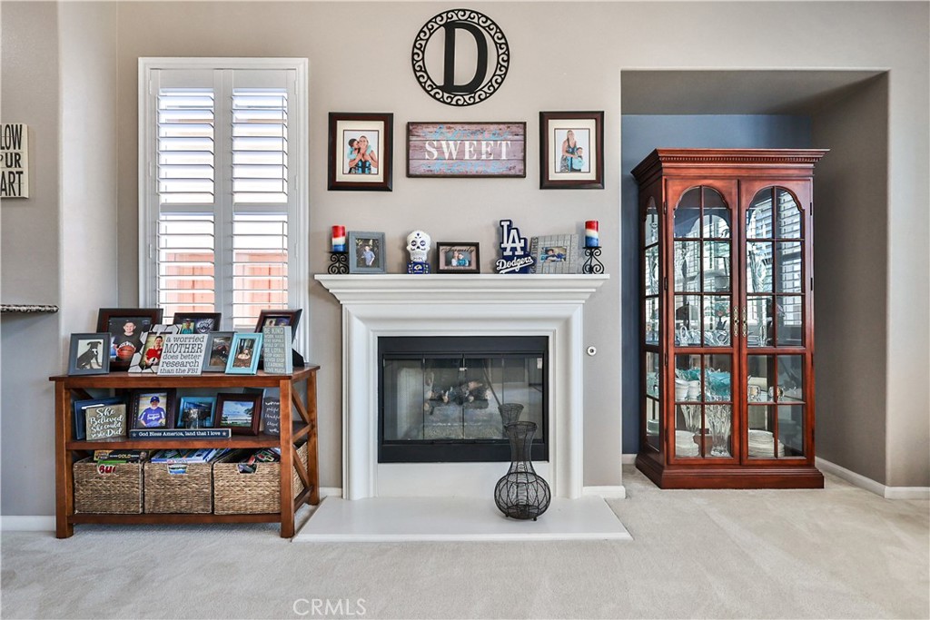 36075 Eagle Lane Property Photo 16
