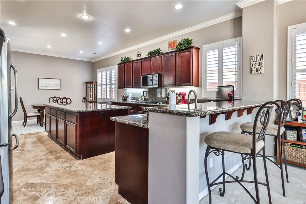 36075 Eagle Lane Property Photo 17