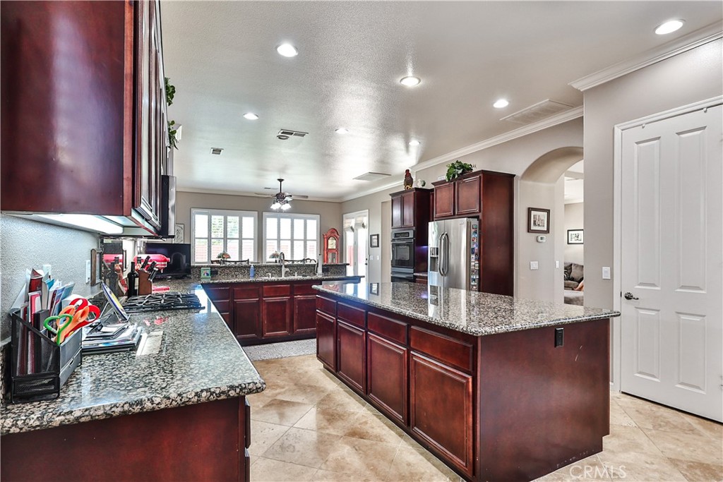 36075 Eagle Lane Property Photo 20