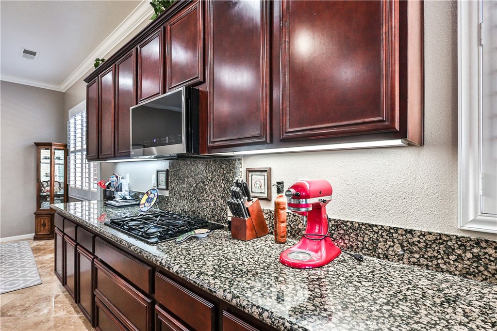 36075 Eagle Lane Property Photo 21