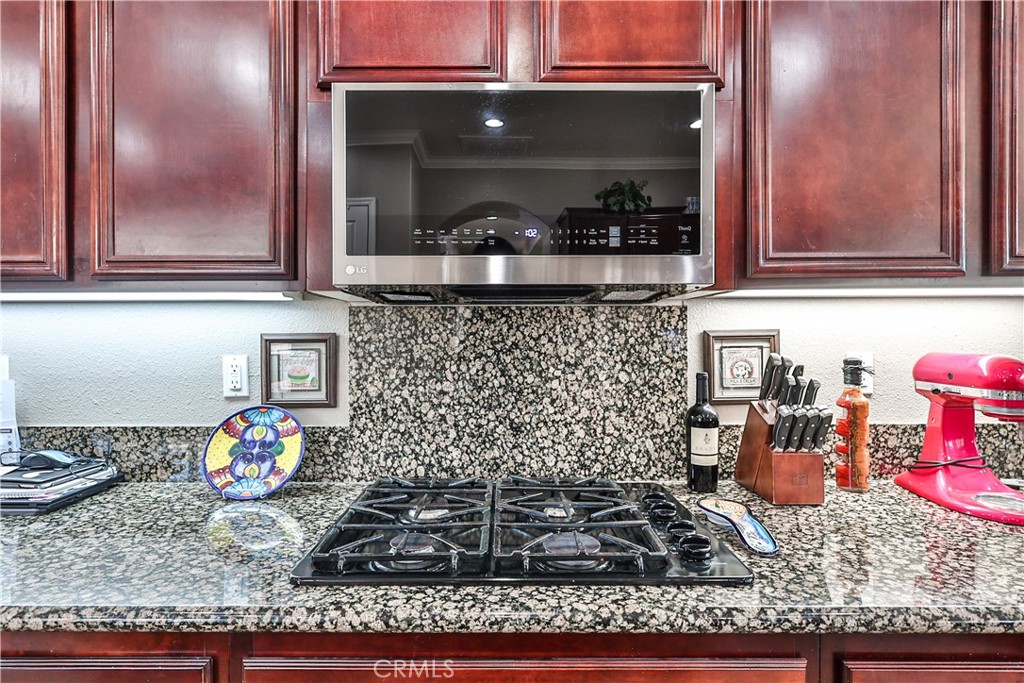 36075 Eagle Lane Property Photo 22