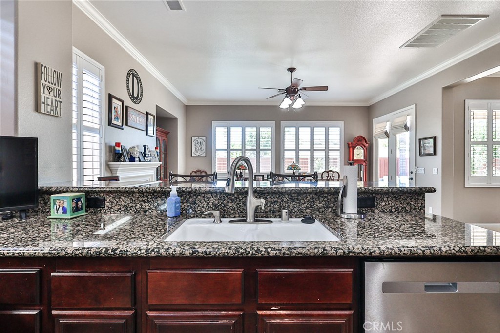 36075 Eagle Lane Property Photo 23