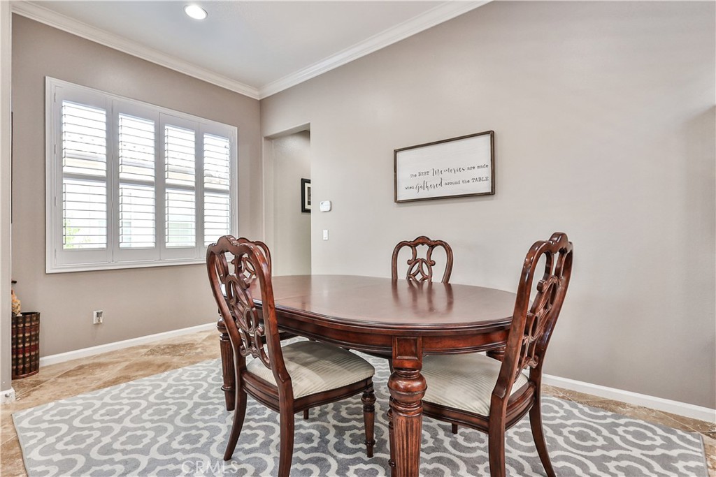 36075 Eagle Lane Property Photo 24