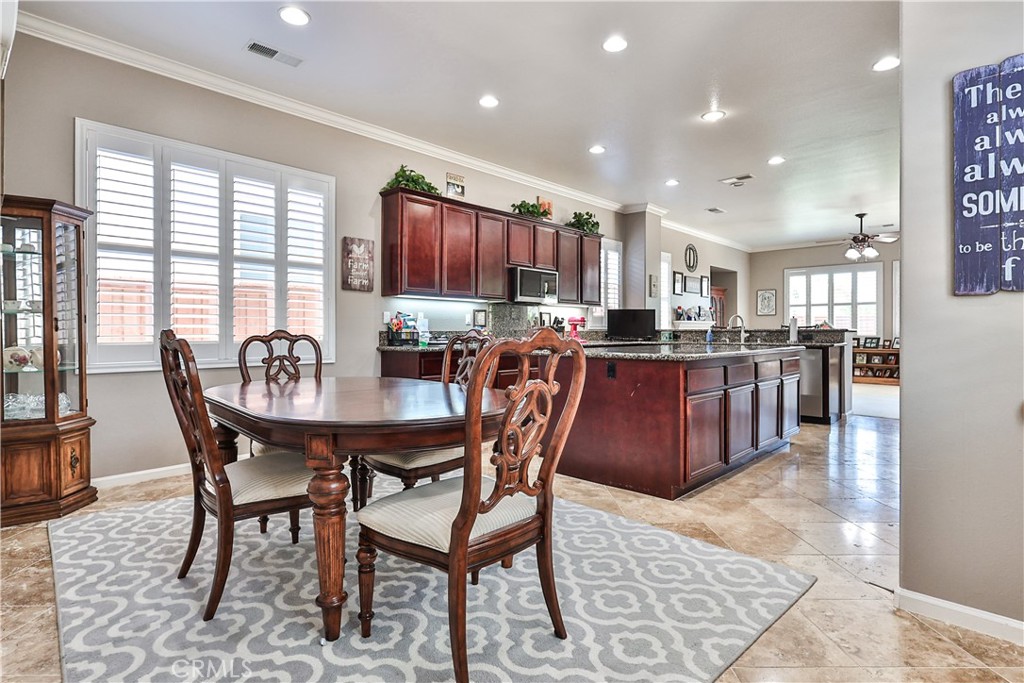 36075 Eagle Lane Property Photo 25