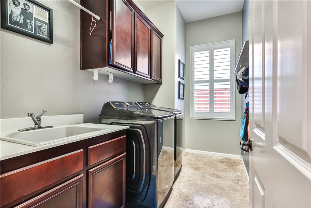 36075 Eagle Lane Property Photo 26