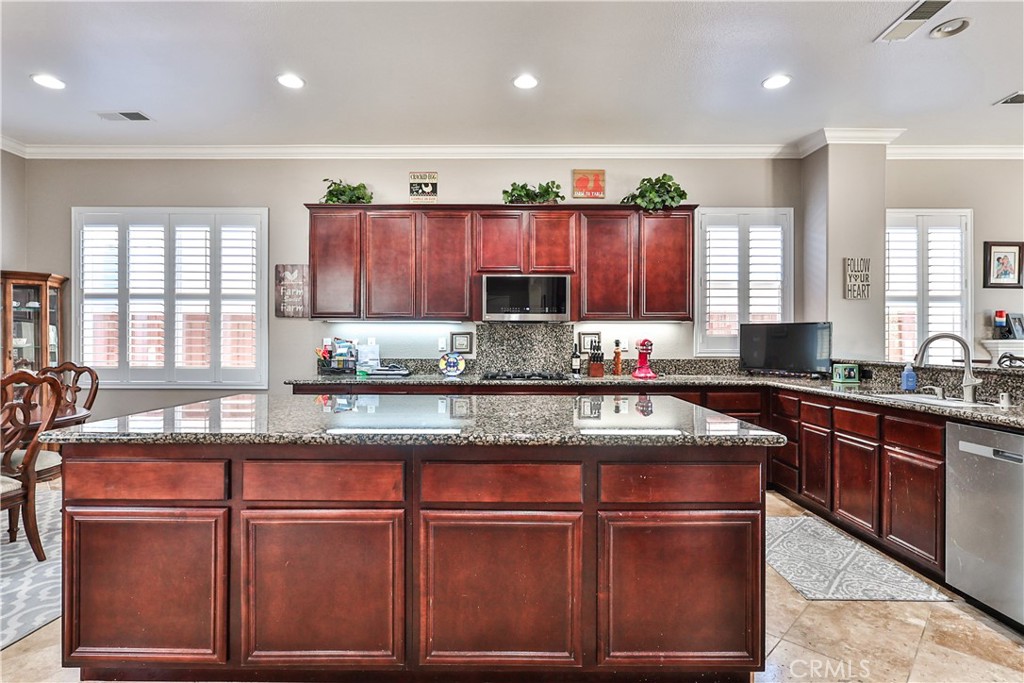 36075 Eagle Lane Property Photo 27