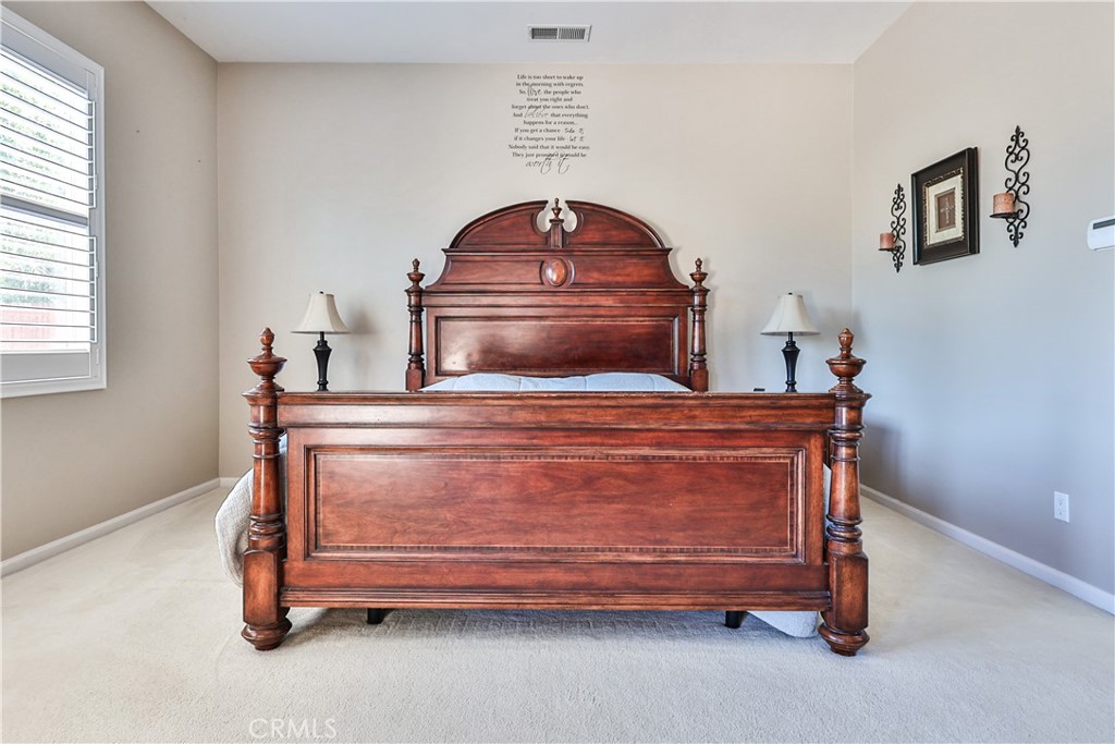 36075 Eagle Lane Property Photo 29