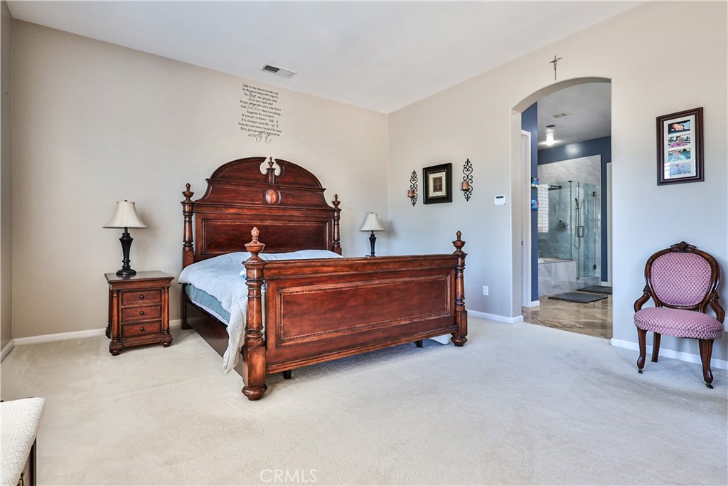 36075 Eagle Lane Property Photo 30