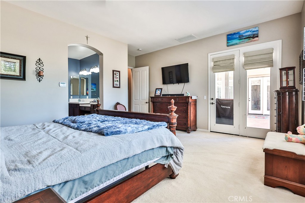 36075 Eagle Lane Property Photo 31