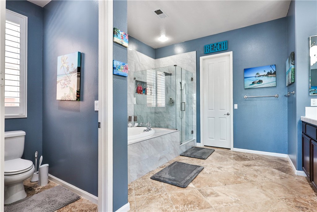 36075 Eagle Lane Property Photo 32