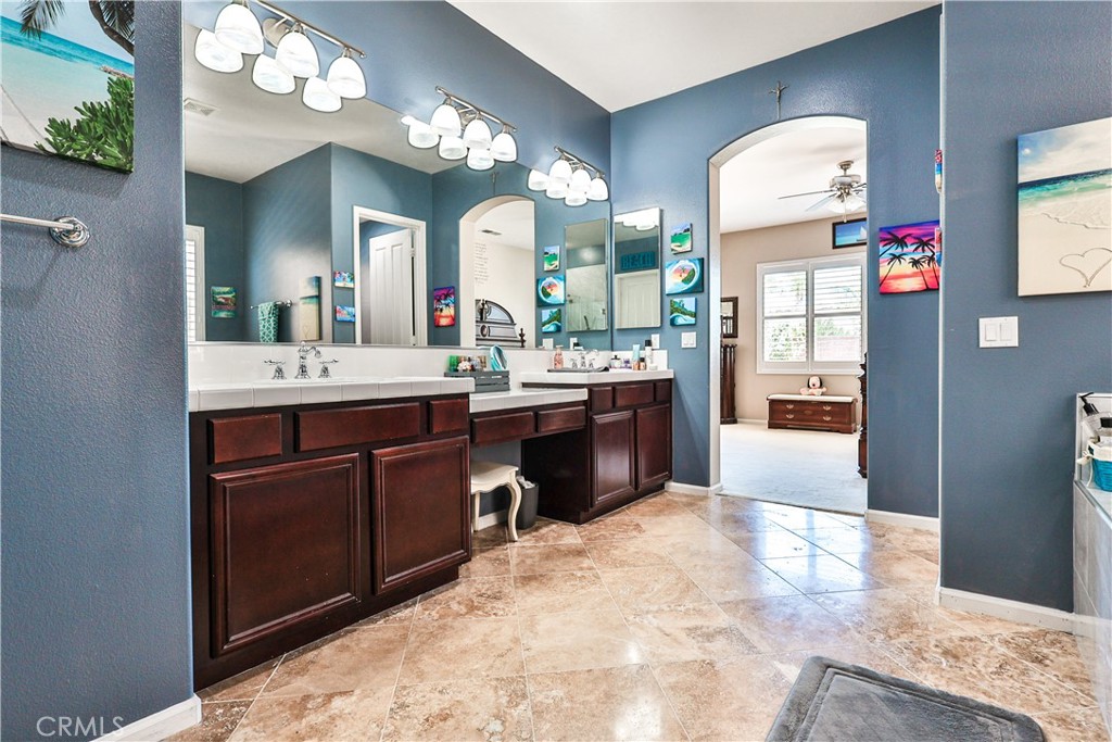 36075 Eagle Lane Property Photo 33