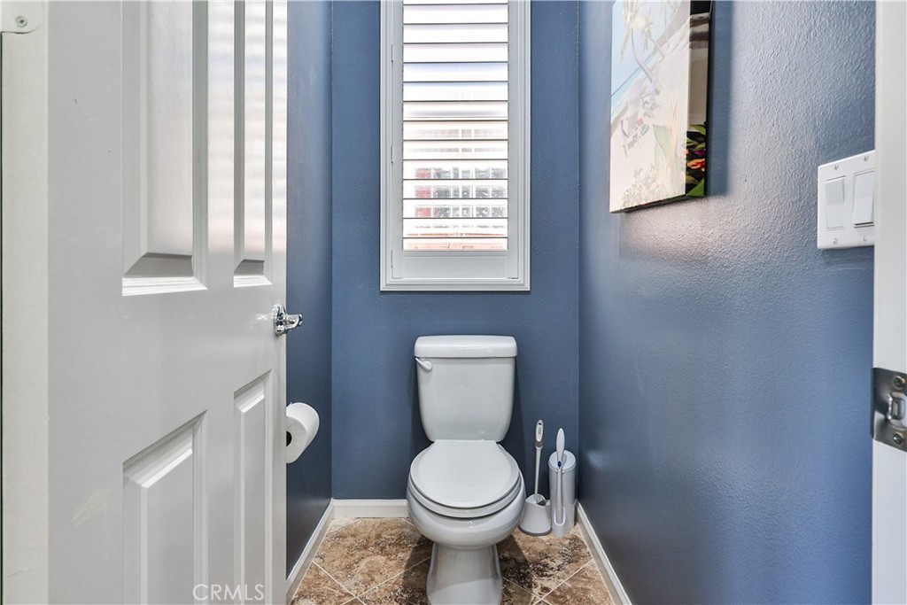 36075 Eagle Lane Property Photo 35