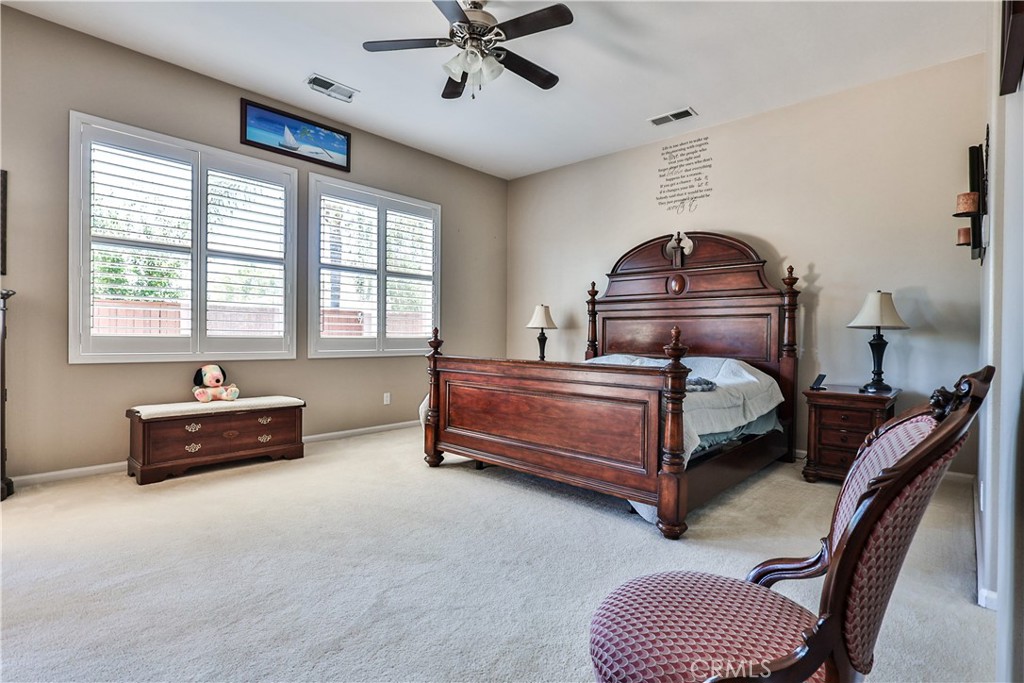 36075 Eagle Lane Property Photo 37